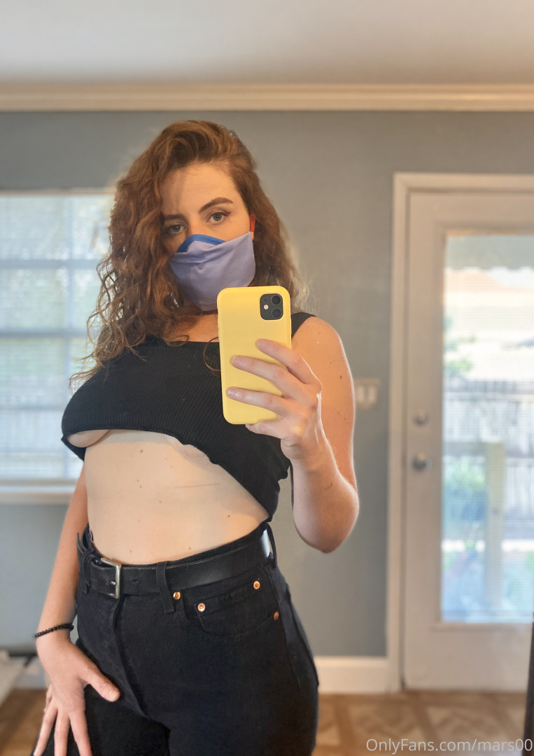 Photo by mars00 published on October 16,2023 20:35:06 - BestThots