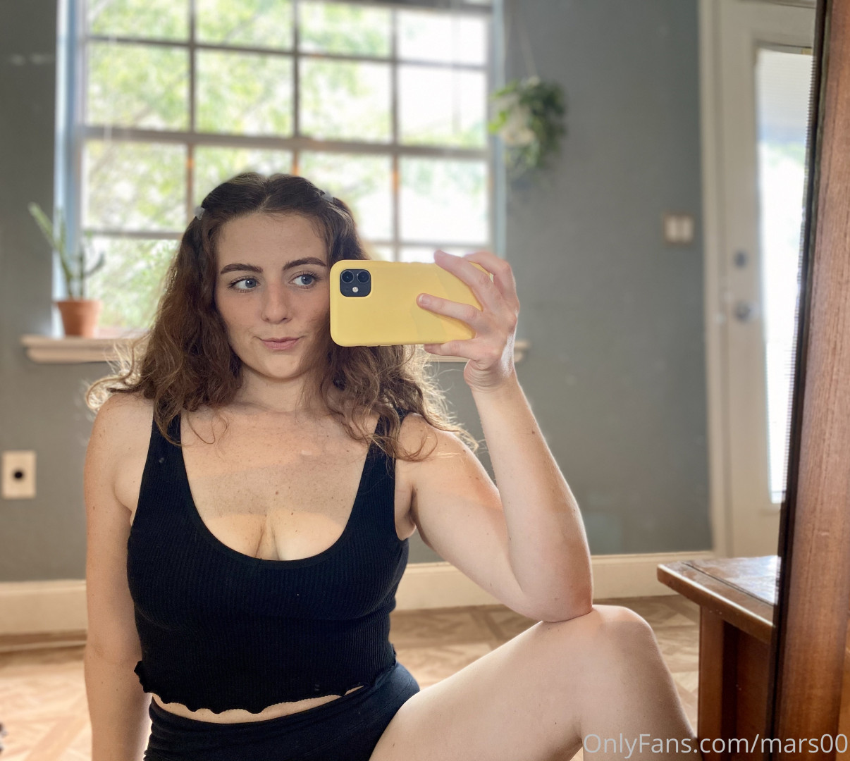 Photo by mars00 published on October 16,2023 20:35:18 - BestThots