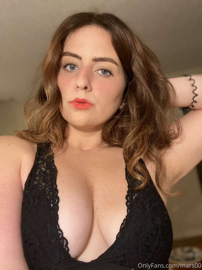 Photo by mars00 published on October 16,2023 20:35:30 - BestThots