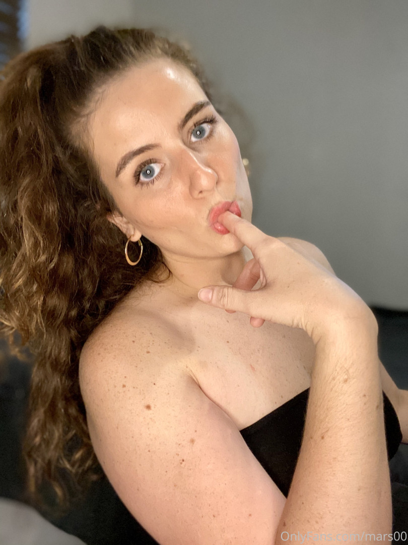 Photo by mars00 published on October 16,2023 20:36:06 - BestThots