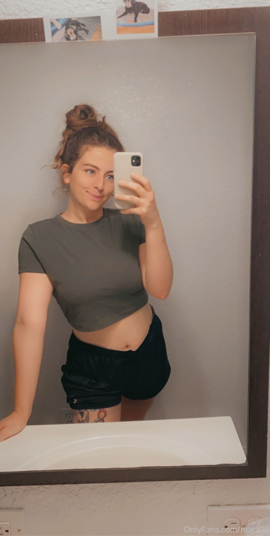 Photo by mars00 published on October 16,2023 20:36:12 - BestThots