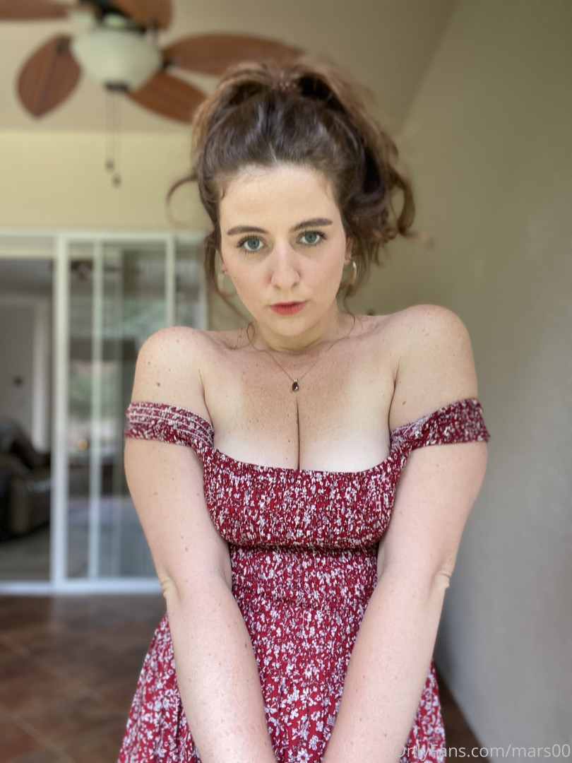 Photo by mars00 published on October 16,2023 20:36:36 - BestThots