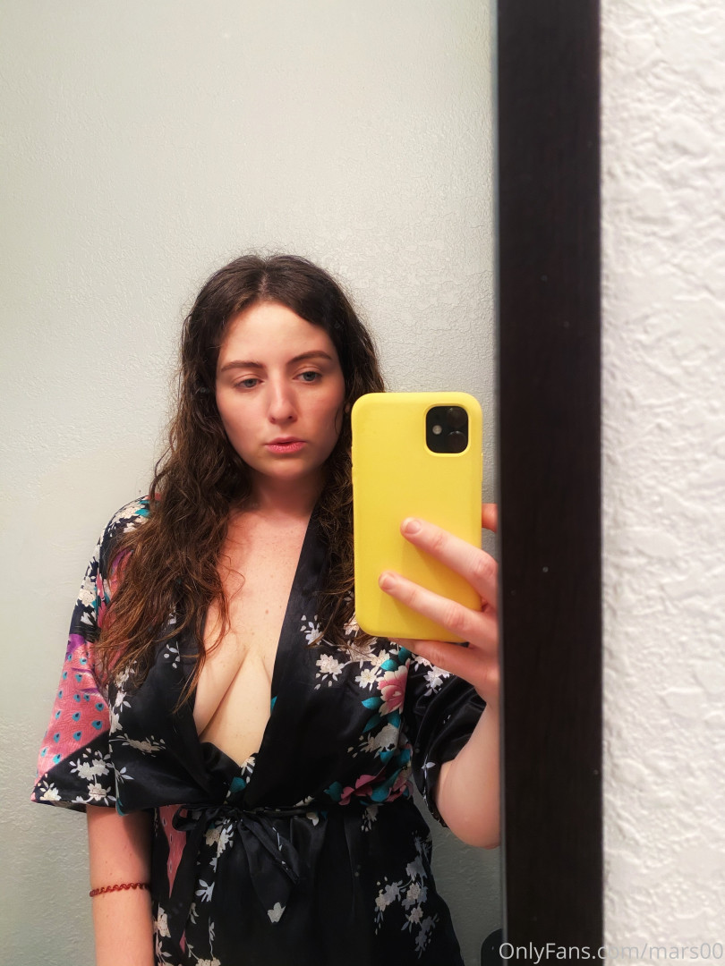 Photo by mars00 published on October 16,2023 20:37:11 - BestThots