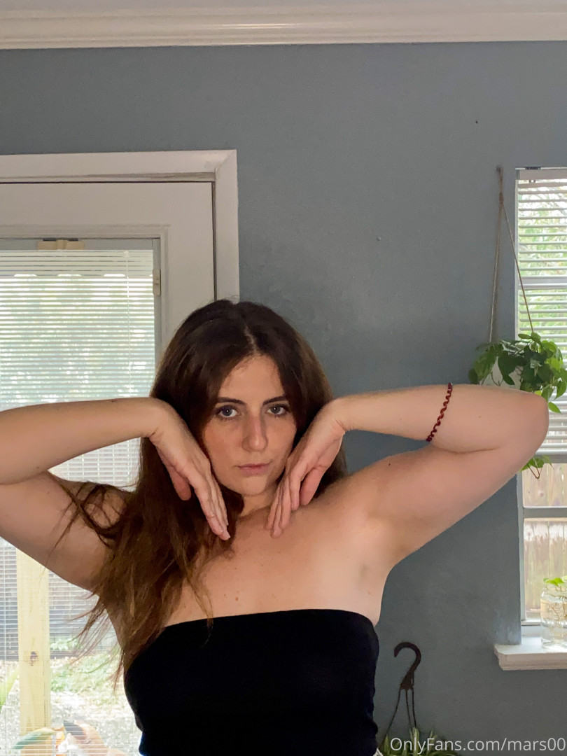 Photo by mars00 published on October 16,2023 20:37:28 - BestThots