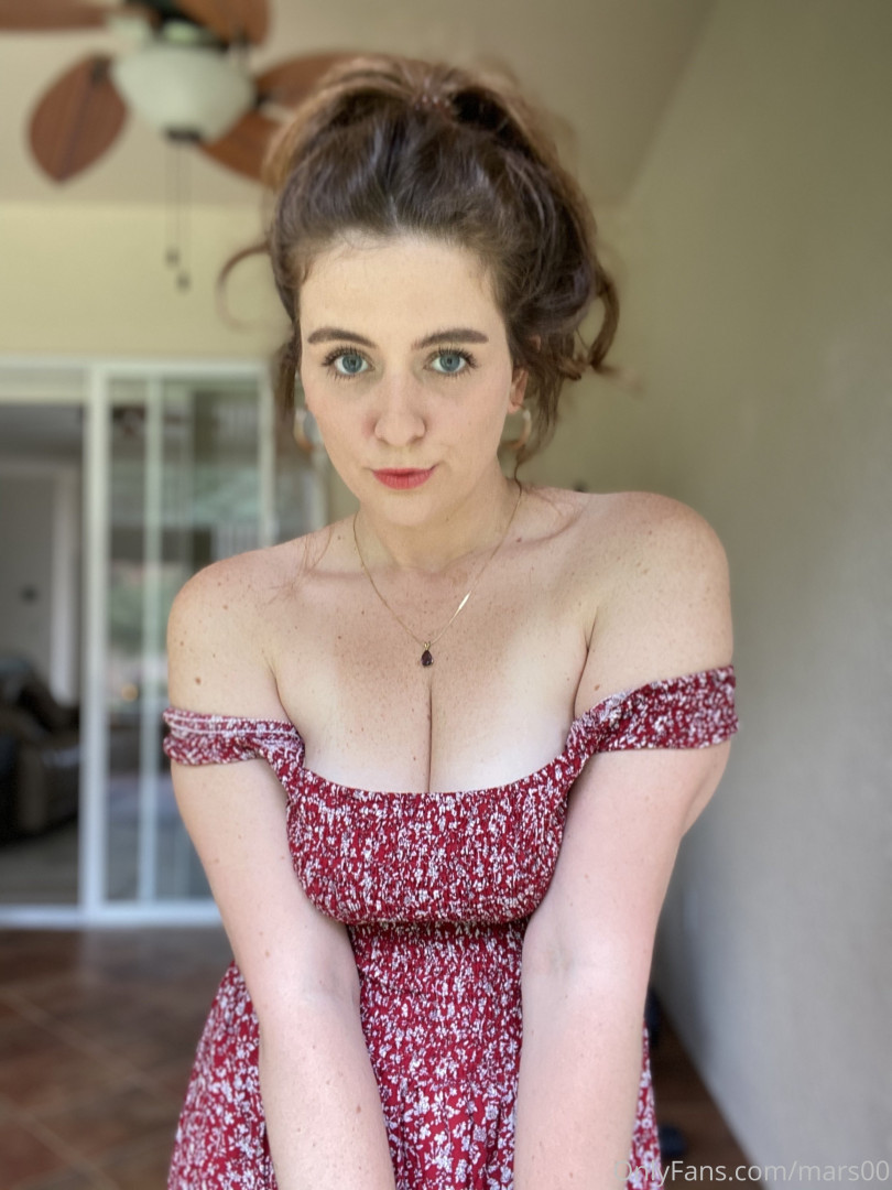 Photo by mars00 published on October 16,2023 20:37:41 - BestThots