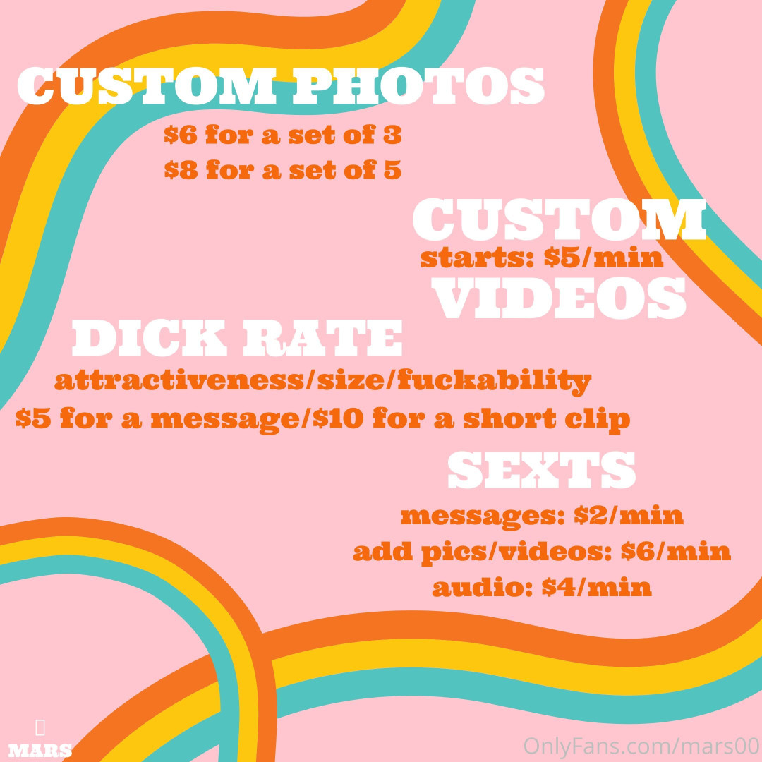 Photo by mars00 published on October 16,2023 20:38:16 - BestThots