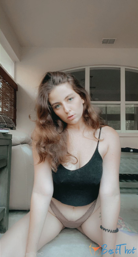 Photo by mars00 published on December 16,2024 03:06:16 - BestThots