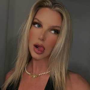 bigmouthbella #1472363