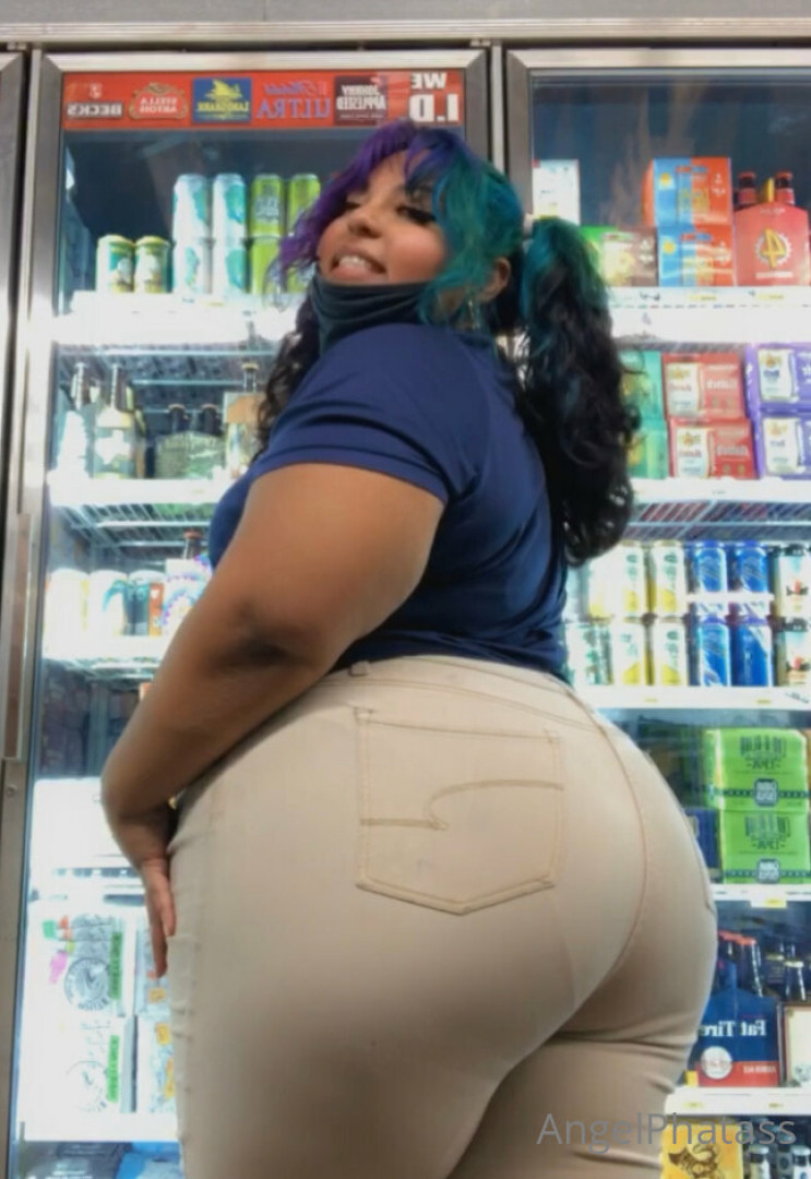 Photo by angelphatass published on June 21,2023 17:41:13 - BestThots