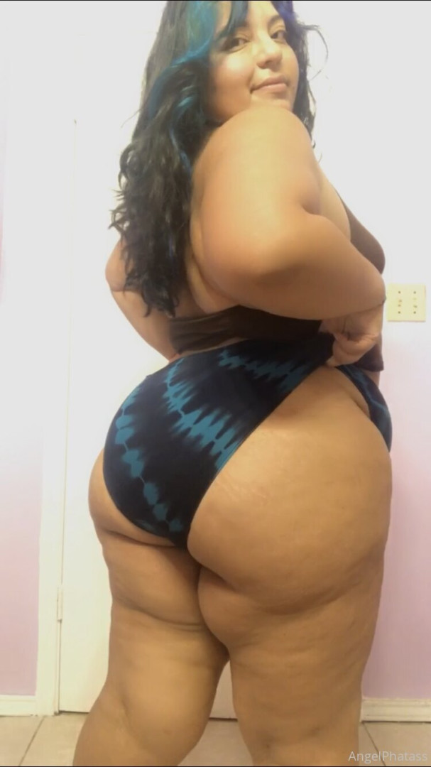 Photo by angelphatass published on June 21,2023 17:41:50 - BestThots