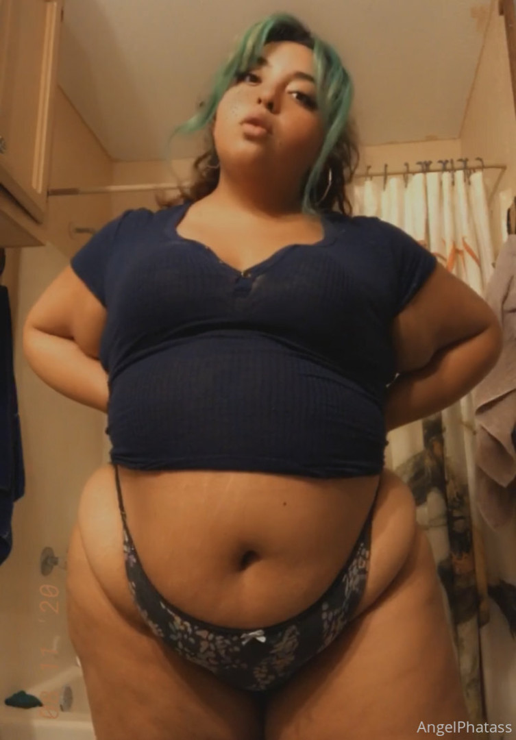 Photo by angelphatass published on June 21,2023 17:42:47 - BestThots