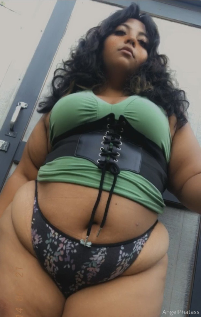 Photo by angelphatass published on June 21,2023 17:42:53 - BestThots