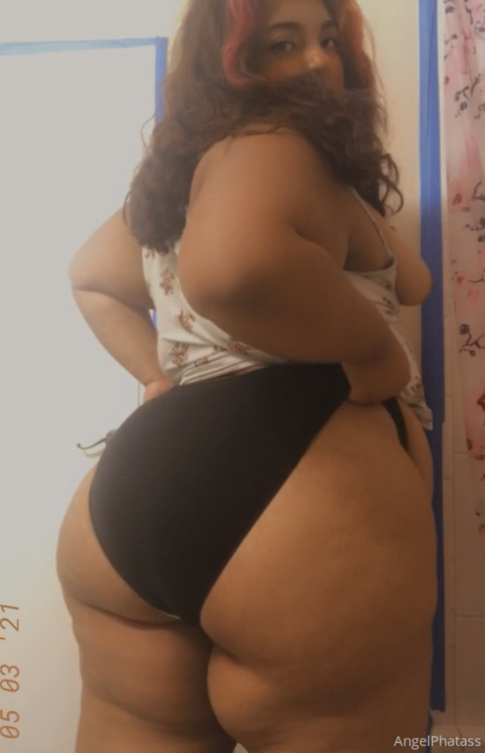Photo by angelphatass published on June 21,2023 17:44:24 - BestThots