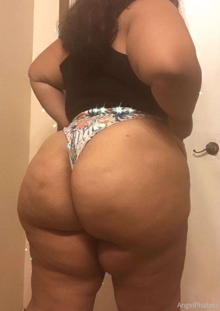 Photo by angelphatass published on June 21,2023 17:45:07 - BestThots