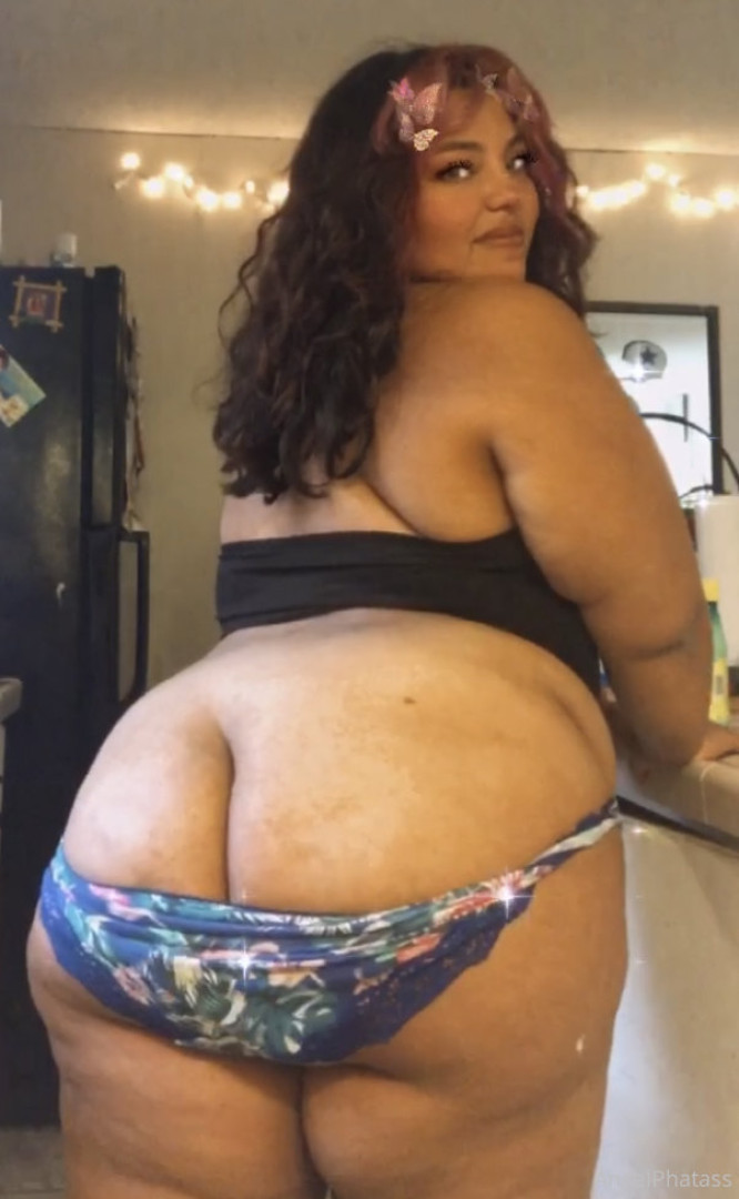 Photo by angelphatass published on June 21,2023 17:45:28 - BestThots