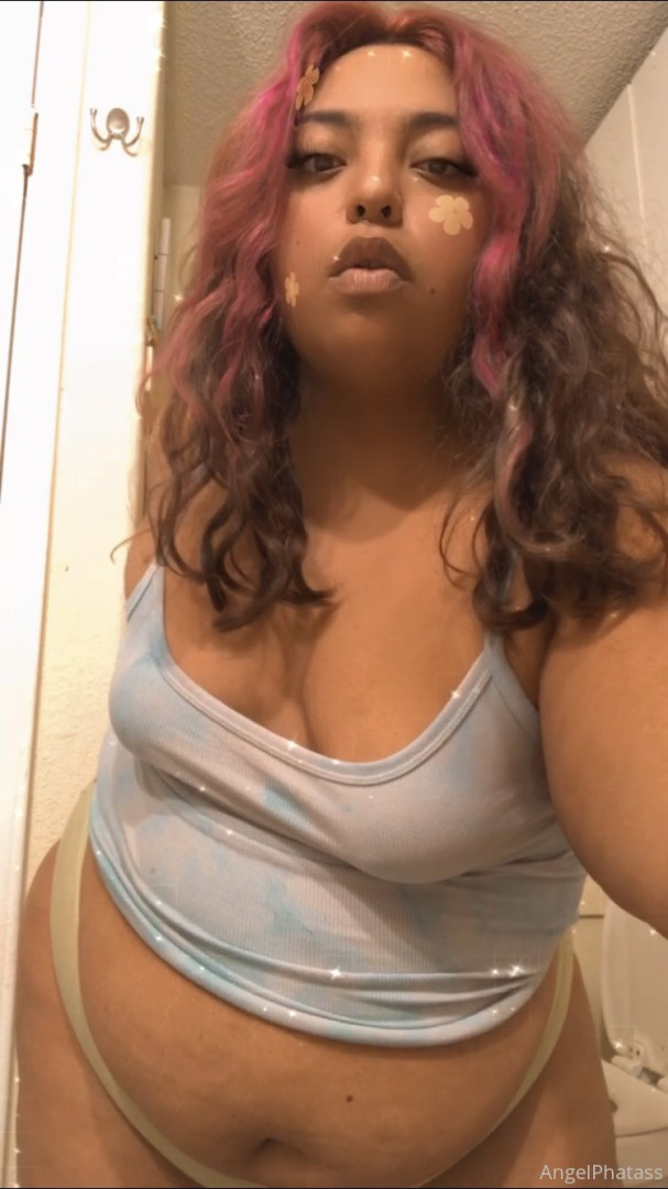 Photo by angelphatass published on June 21,2023 17:46:23 - BestThots