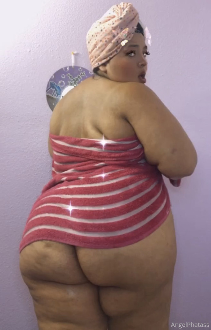 Photo by angelphatass published on June 21,2023 17:46:53 - BestThots