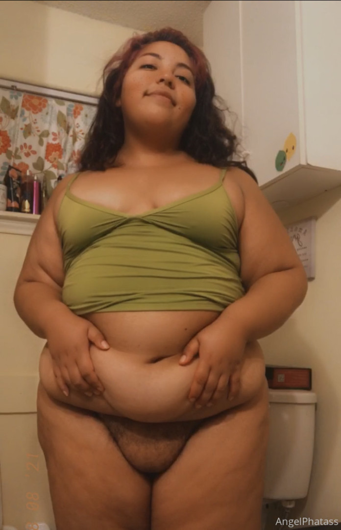 Photo by angelphatass published on June 21,2023 17:46:56 - BestThots