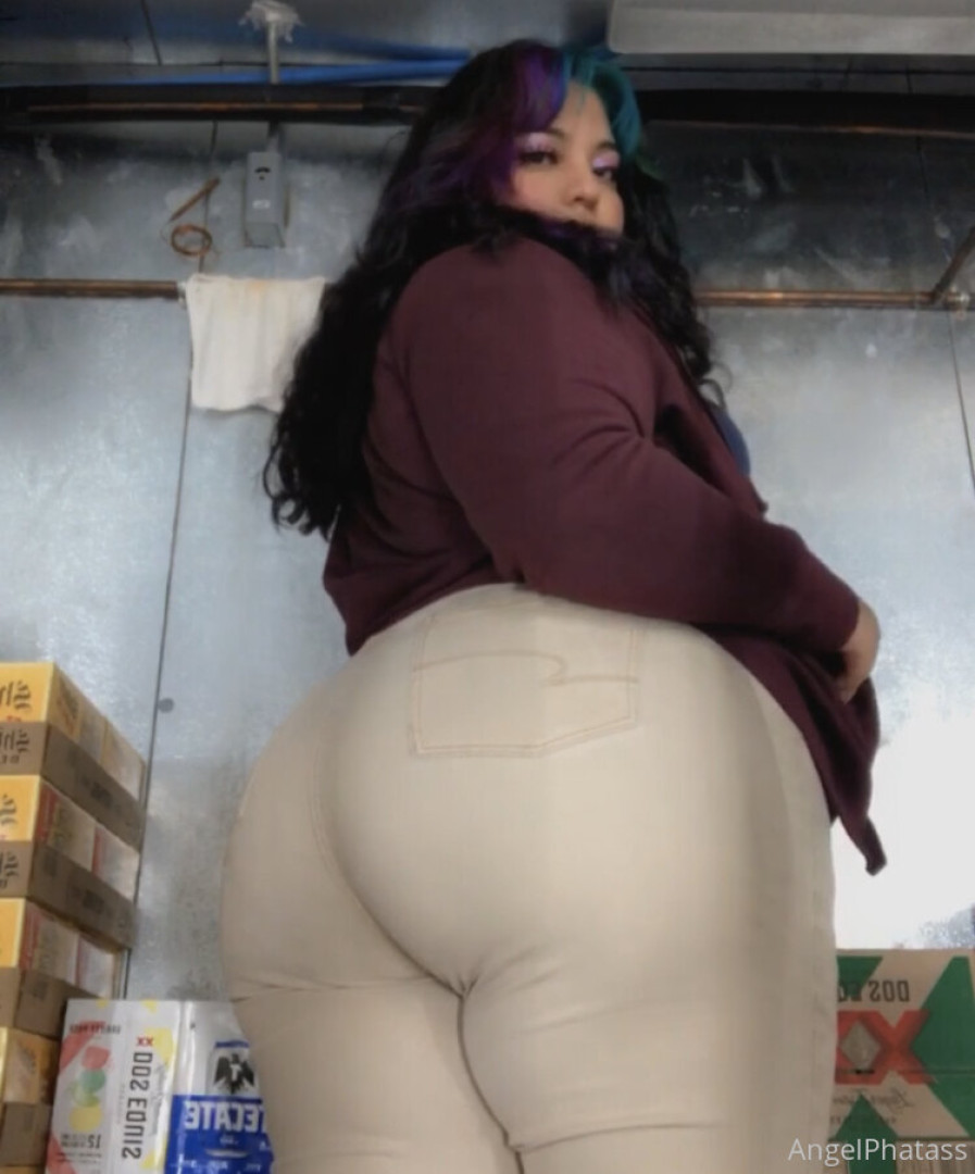 Photo by angelphatass published on June 21,2023 17:47:51 - BestThots