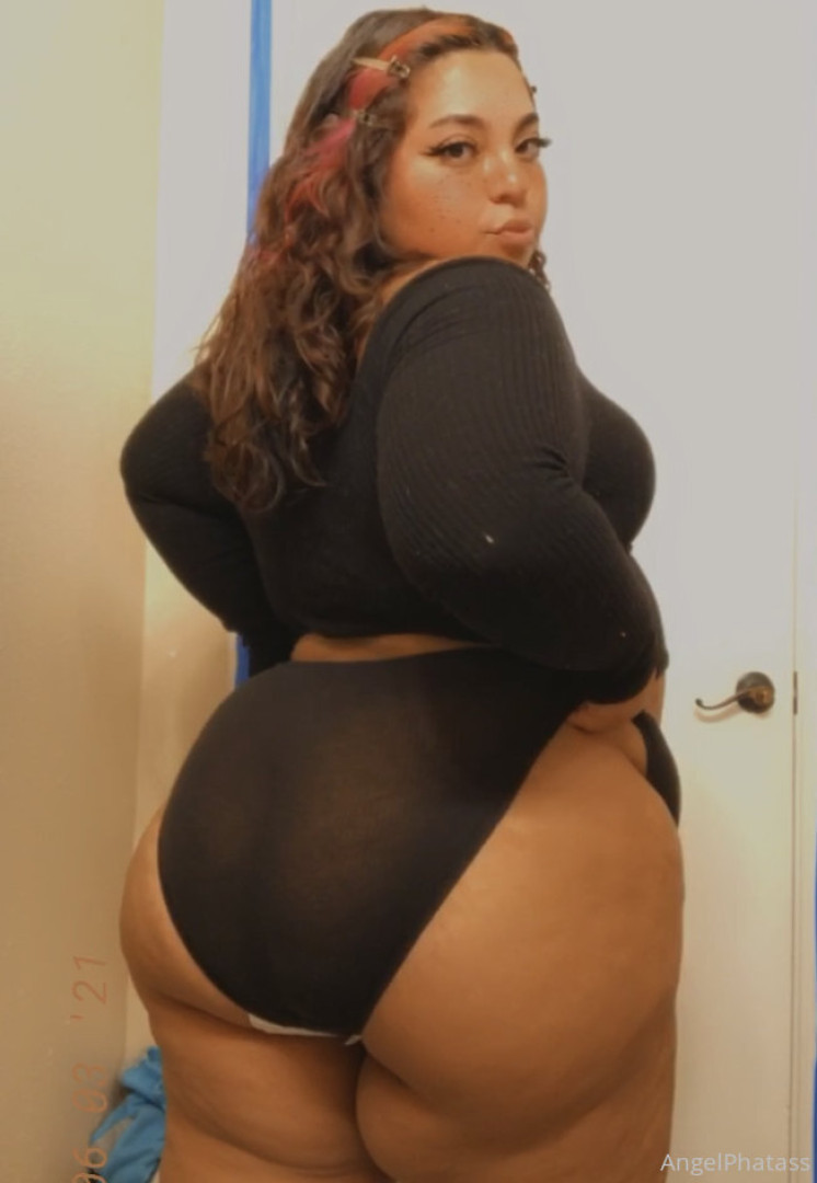 Photo by angelphatass published on June 21,2023 17:48:15 - BestThots