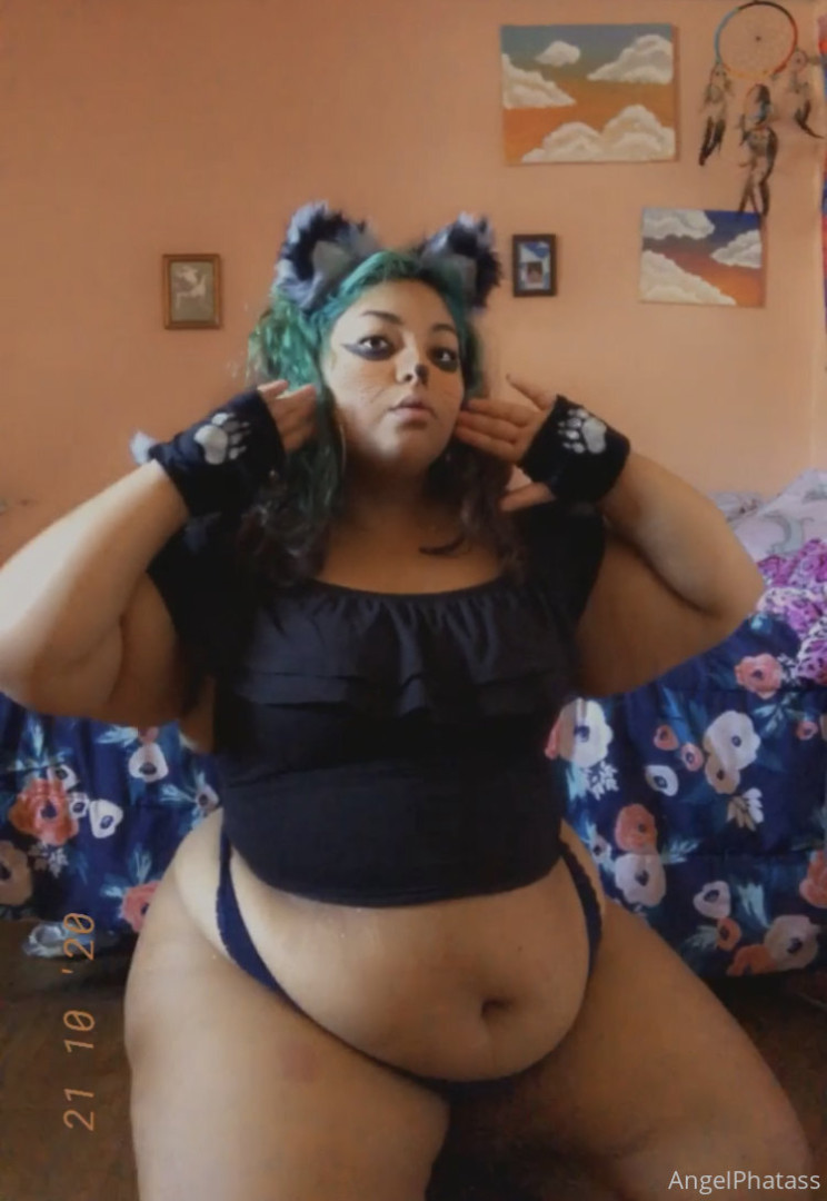 Photo by angelphatass published on June 21,2023 17:48:17 - BestThots