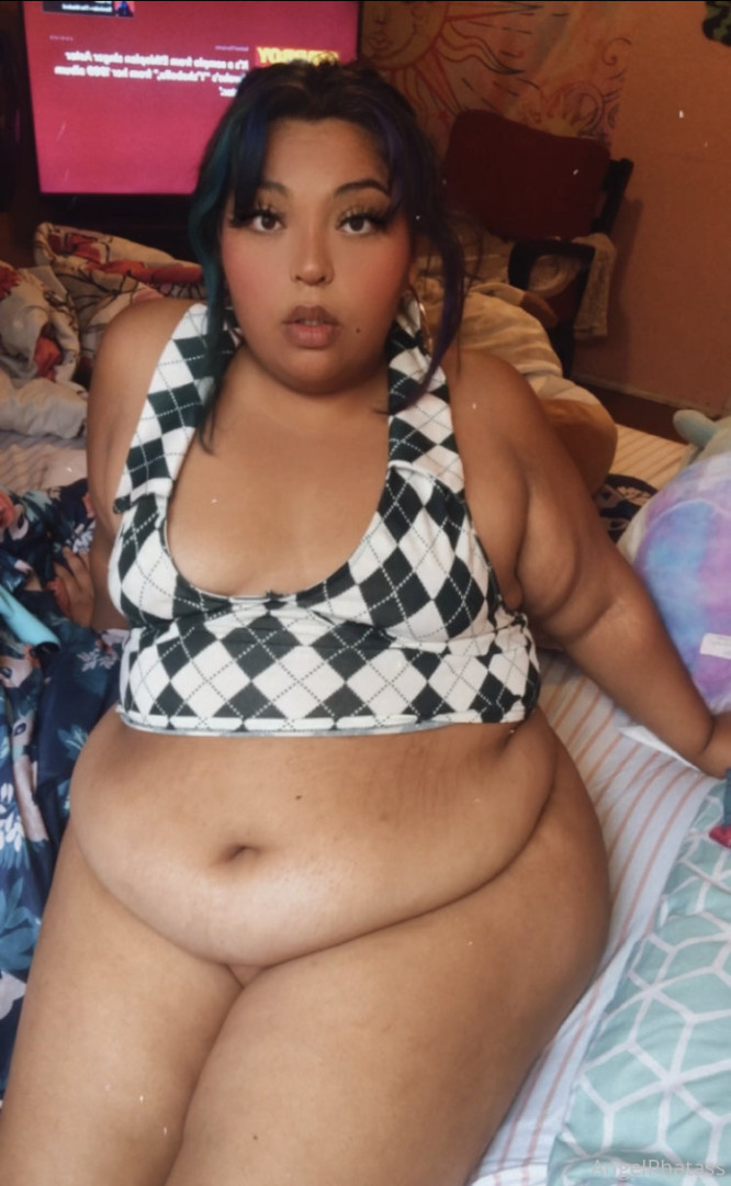 Photo by angelphatass published on June 21,2023 17:49:07 - BestThots