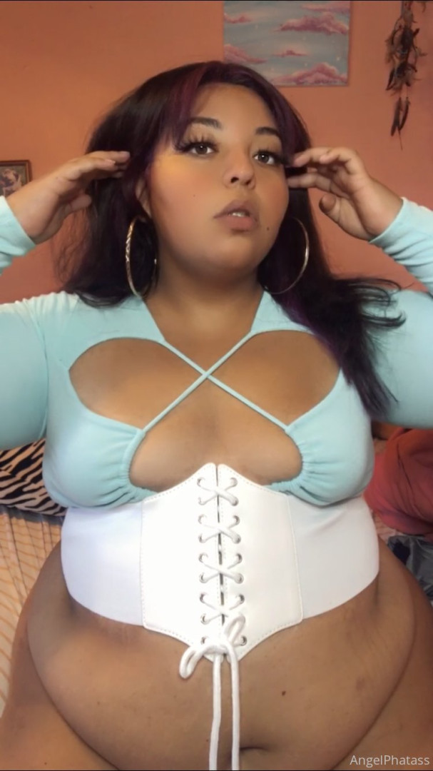 Photo by angelphatass published on June 21,2023 17:49:59 - BestThots