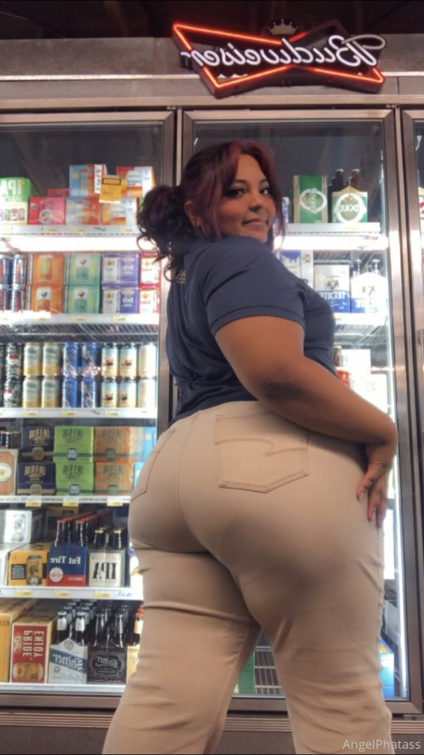 Photo by angelphatass published on June 21,2023 17:50:03 - BestThots