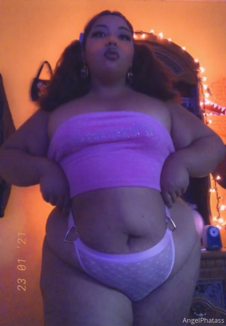 Photo by angelphatass published on June 21,2023 17:50:07 - BestThots