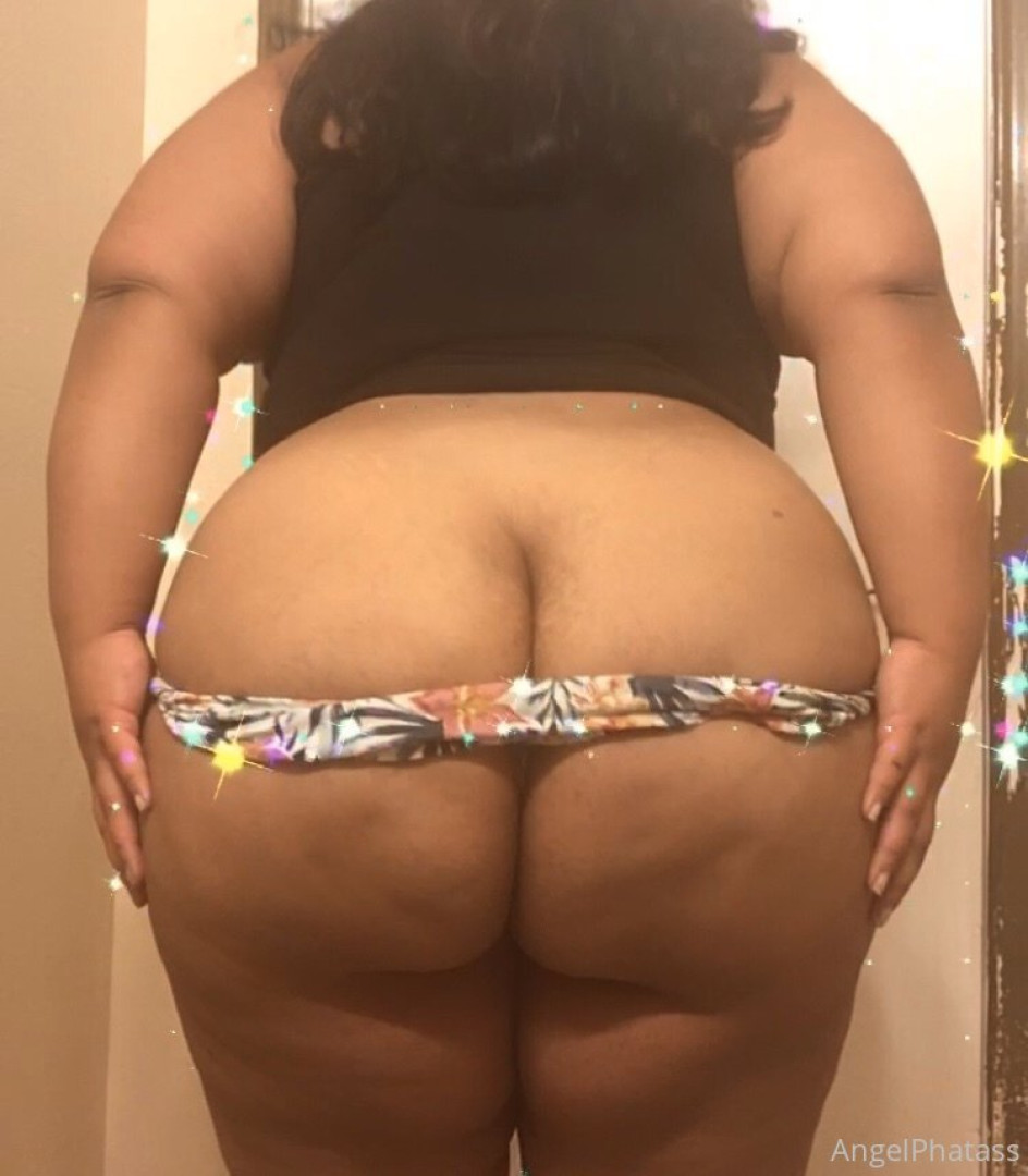 Photo by angelphatass published on June 21,2023 17:50:46 - BestThots