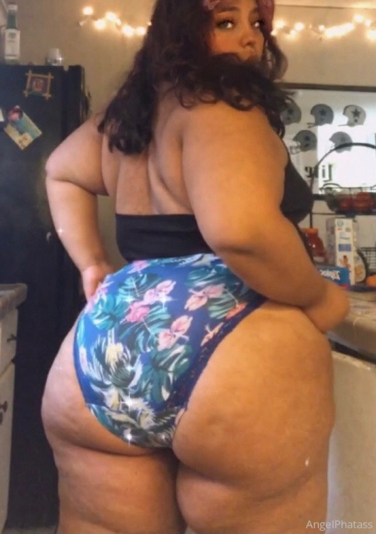 Photo by angelphatass published on June 21,2023 17:51:04 - BestThots