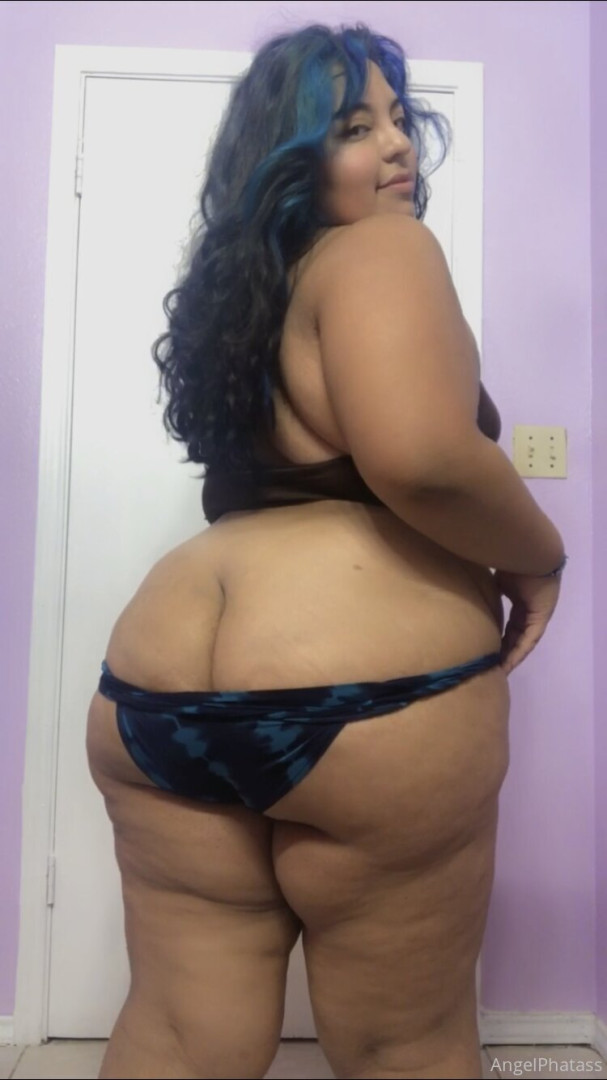Photo by angelphatass published on June 21,2023 17:51:50 - BestThots