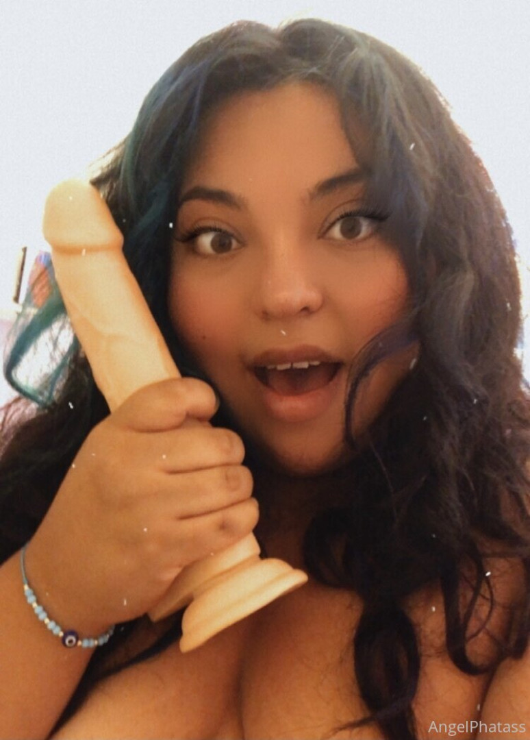 Photo by angelphatass published on June 21,2023 17:53:14 - BestThots