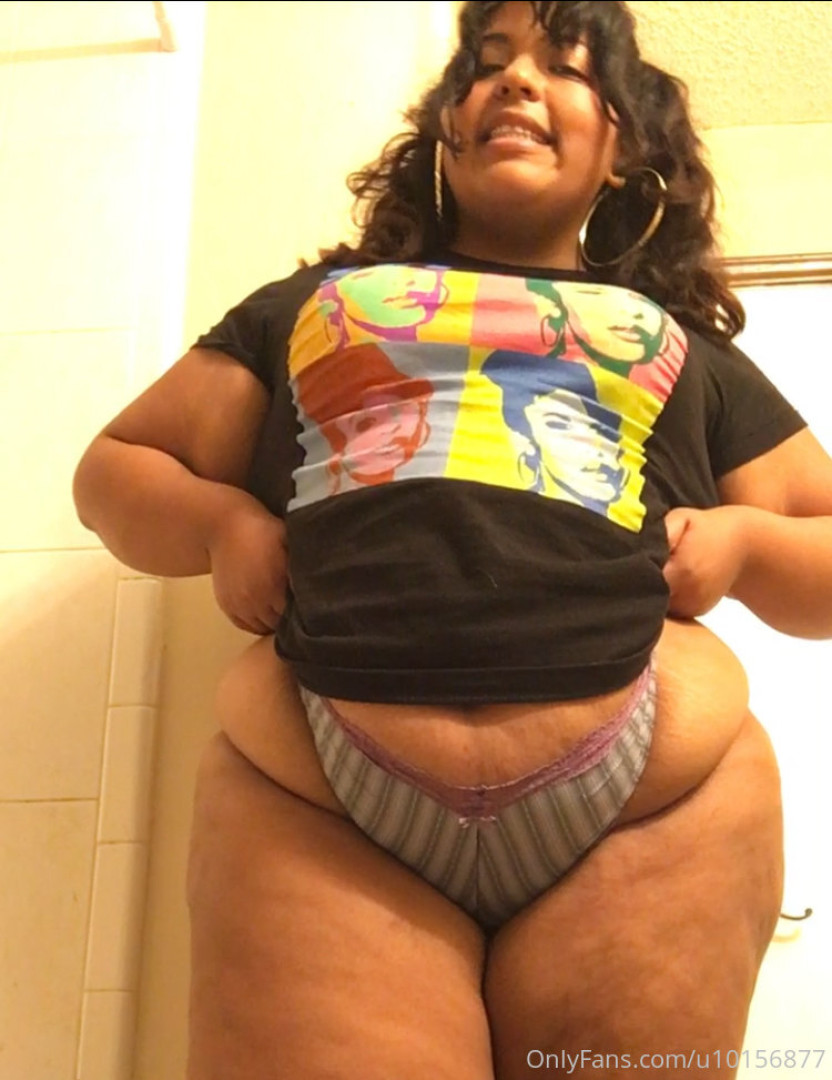Photo by angelphatass published on June 21,2023 17:54:09 - BestThots