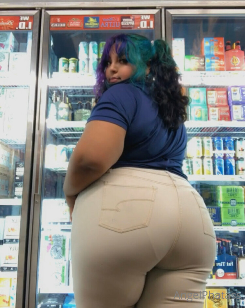 Photo by angelphatass published on June 21,2023 17:54:11 - BestThots