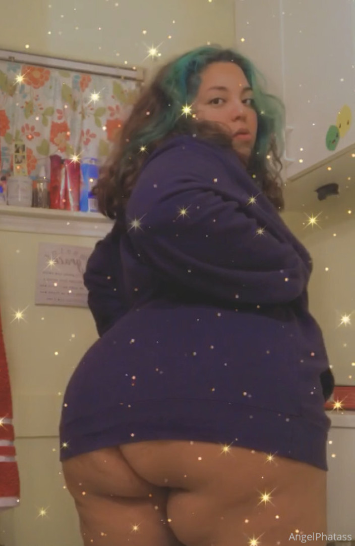 Photo by angelphatass published on June 21,2023 17:55:20 - BestThots