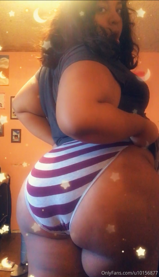 Photo by angelphatass published on June 21,2023 17:56:01 - BestThots