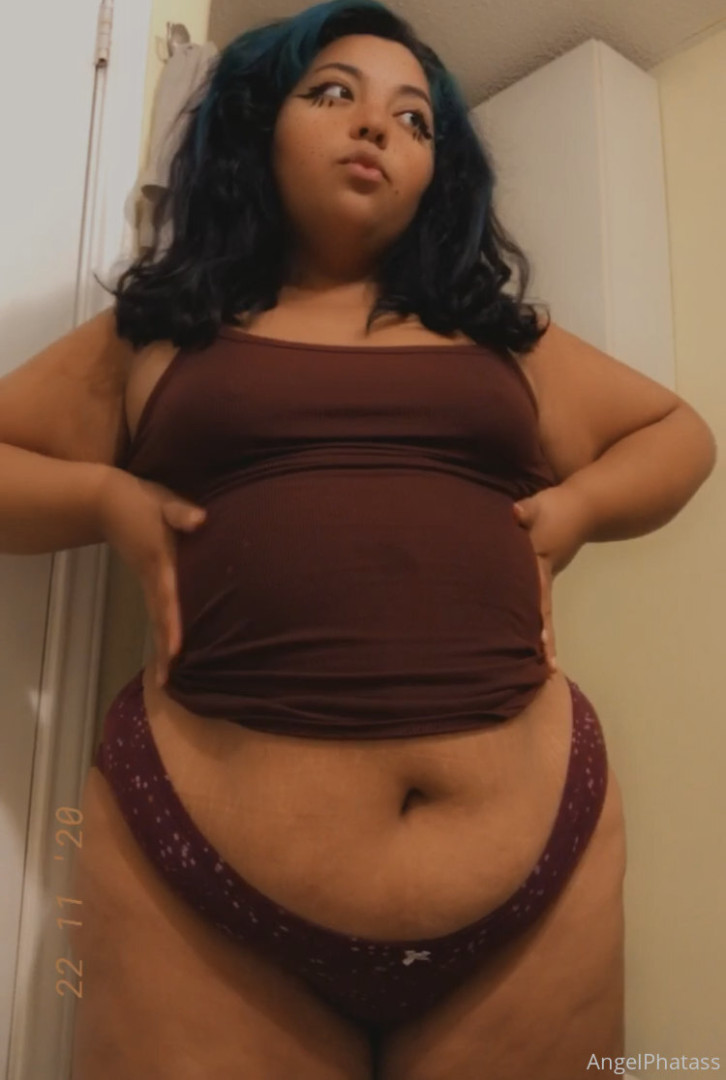 Photo by angelphatass published on June 21,2023 17:56:07 - BestThots