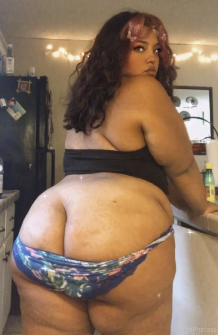 Photo by angelphatass published on June 21,2023 17:58:03 - BestThots