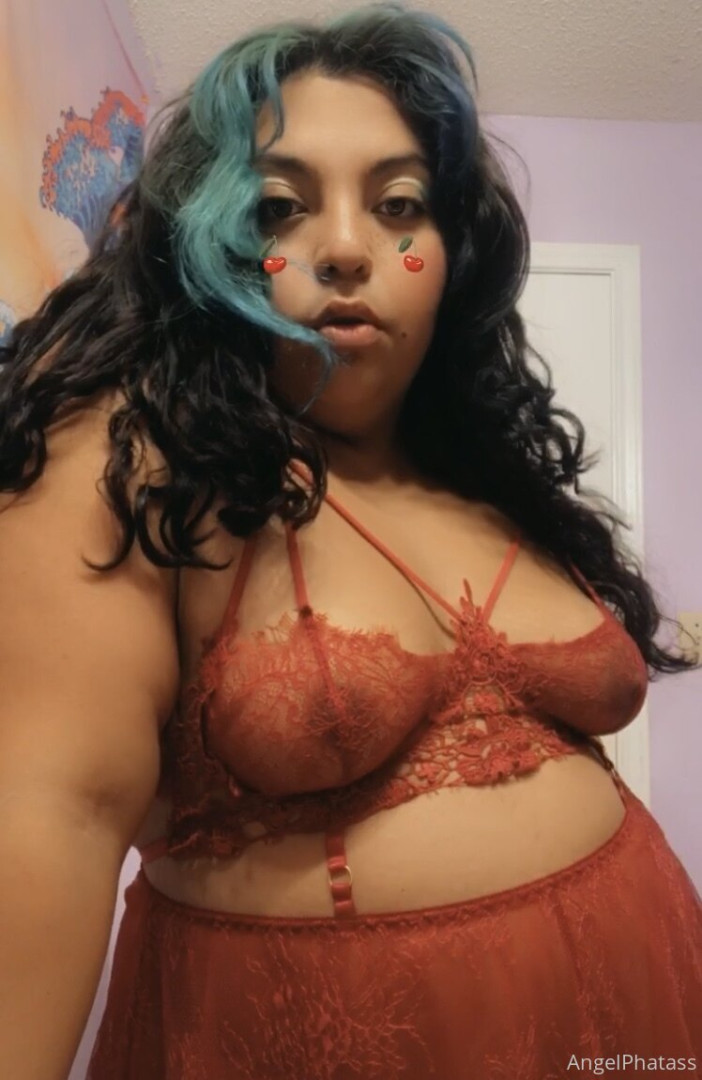 Photo by angelphatass published on June 21,2023 17:58:37 - BestThots