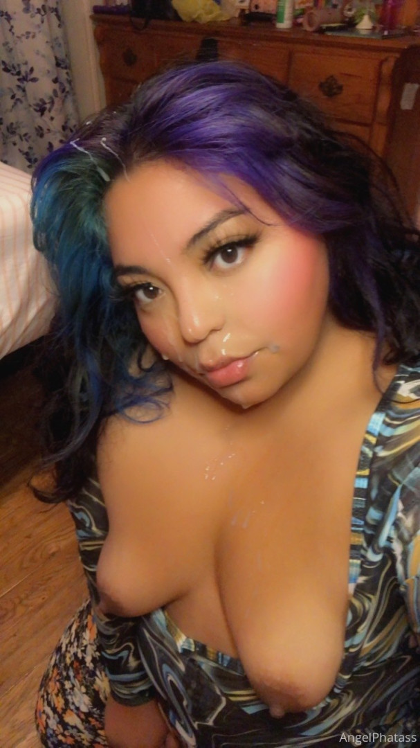 Photo by angelphatass published on June 21,2023 17:59:07 - BestThots