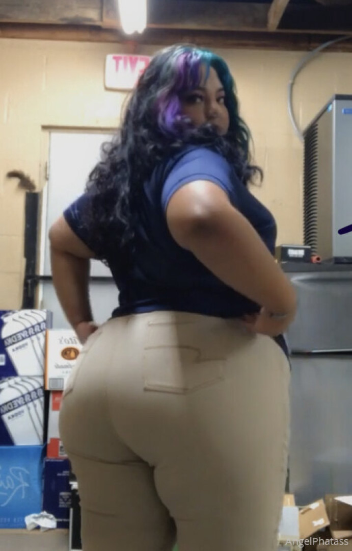 Photo by angelphatass published on June 21,2023 17:59:11 - BestThots