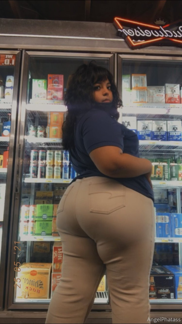 Photo by angelphatass published on June 21,2023 17:59:36 - BestThots
