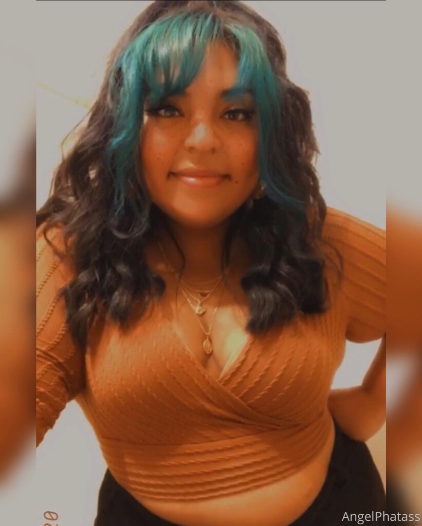 Photo by angelphatass published on June 21,2023 17:59:50 - BestThots