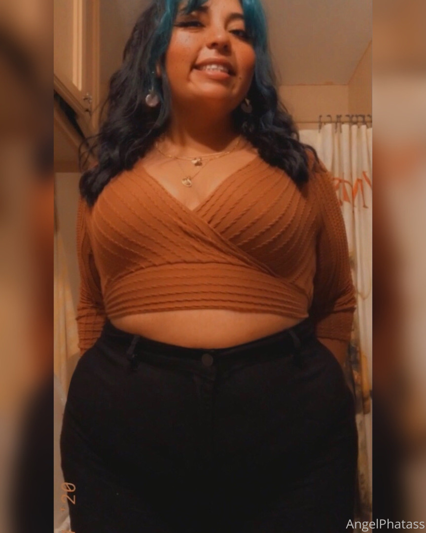 Photo by angelphatass published on June 21,2023 18:00:14 - BestThots