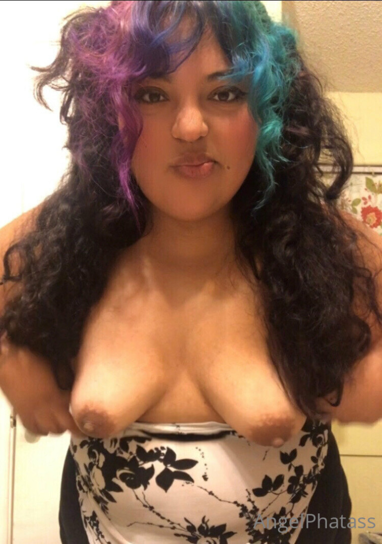 Photo by angelphatass published on June 21,2023 18:00:20 - BestThots