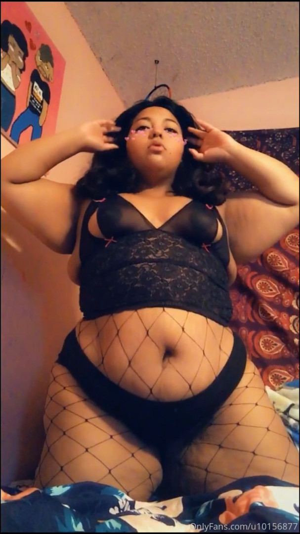 Photo by angelphatass published on June 21,2023 18:00:36 - BestThots