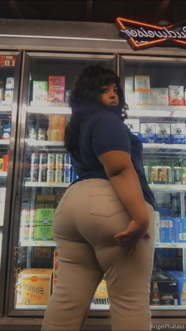 Photo by angelphatass published on June 21,2023 18:01:28 - BestThots