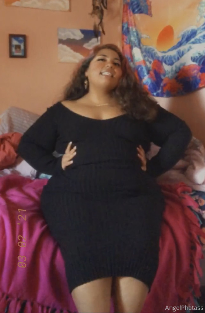 Photo by angelphatass published on June 21,2023 18:01:32 - BestThots