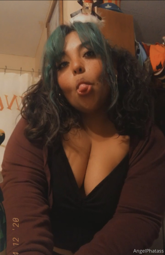 Photo by angelphatass published on June 21,2023 18:01:52 - BestThots
